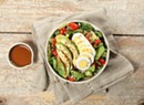 Burlington Non-GMO Eatery Changes Name to Eco Bean Café Express