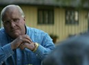 Movie Review: Adam McKay Offers No Fresh Insights With the Dick Cheney Bio 'Vice'