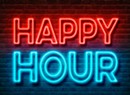 Montpeculiar: Legislators Pour Over Vermont's Happy Hour Ban