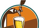 Shelburne Tap House Replaces Tavern