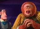 Movie Review: Laika's Latest Animation 'Missing Link' Comically Explores a Generational Divide