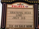 Local Deadheads Bid 'Fare Thee Well' to the Grateful Dead