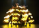Australian Cabaret Hot Brown Honey Create Space for Women of Color