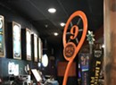 Dining on a Dime: Magic Hat Artifactory