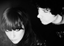Beach House's Victoria Legrand on Touring, John Waters and Parallel Universes