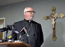 <i>Seven Days</i> Tracks Down Ex-Priests Accused of Sex Abuse in Vermont