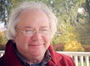 Vermont Preservationist Paul Bruhn Dies