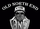 Old North End, 'The War Within O.N.E.'