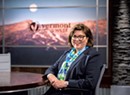 Media Note: Vermont PBS Chief Holly Groschner to Retire