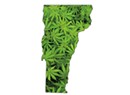 Senator Unveils Vermont Marijuana Legalization Bill