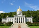 Vermont Legislature Approves $416 Million in Coronavirus Aid