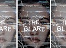 Book Review: 'The Glare' by Margot Harrison
