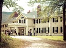 Hildene, the Lincoln Family Home, Offers Insight Into America’s Past and Present
