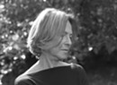 Former Vermont Poet Laureate Louise Glück Awarded Nobel Prize