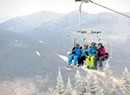Vermont Allows Ski Resorts to Open With Quarantine Rules in Place