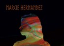 Marcie Hernandez, 'Amanecer'