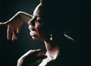 Movies You Missed: <i>What Happened, Miss Simone?</i>