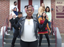 KeruBo Release New Vaccine-Themed Music Video, "Chanjo"