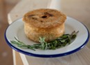 Piecemeal Pies Expands to Stowe with Scores of Investors