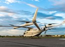 BTV-Based Beta Technologies Inks Deal With UPS for Electric Aircraft