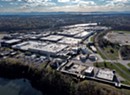 GlobalFoundries Asks to Leave Green Mountain Power to Form Its Own Utility