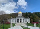 Gov. Scott Establishes a Proclamation of Inclusion That Welcomes All to Vermont