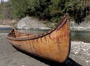 Canoes for a Cause: Nonprofit Auctions Off Rare Boats