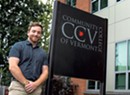 Community College of Vermont Makes Higher Education More Accessible and Affordable