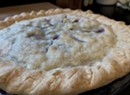Learning the Art of Pie Making in Gary Stuard’s Winooski Kitchen