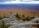 Avoid the Leaf-Peeping Crowds With Stunning Alternatives to Vermont's Most Popular Hikes