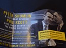 Media Note: VPR Cries Foul Over Lisman’s Use of Its Photo in Campaign Flier