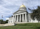 Vermont Lawmakers Ask Feds for Help Freeing Up Intended Unemployment Funds