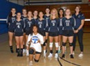 Burlington-SoBu Volleyball Game Called Off After Racial Harassment From Stands