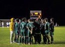 Winooski Soccer Player Could Face Criminal Charge From Enosburg Game