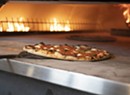 Folino's to Add Third Pizzeria in Williston