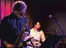 Soundbites: Omicron Closes Clubs, Jazz Generation, and the Doug Perkins House Fire