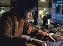 Steven Soderbergh's Techno-Thriller 'Kimi' Ultimately Goes for Style Over Substance