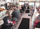 Parkway Diner in South Burlington to Reopen Under New Ownership
