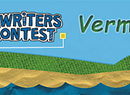 Vermont PBS Kids Holds Writing Contest
