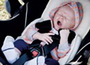 What Should Parents Know About Car Seat Safety?