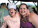 Camp Thorpe Offers Summer Fun to Those With Special Needs