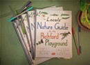 Franklin County Nature Guide Is Shaped by Kids' Observations