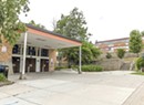 Money Concerns Force Burlington to Alter Plans for New High School