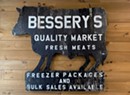 Dining on a Dime: Bessery's in Burlington Sizzles Up Meats and More