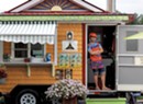 Dining on a Dime: Thai@Home Food Truck in Middlebury Specializes in Locals’ Favorites