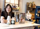 At Vermont Chalky Paint, a Radio DJ Offers Nontoxic Products and DIY Lessons