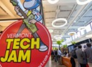 Find a Job, Make Connections and Learn About Local Innovation at the Vermont Tech Jam