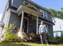 Historic New England Highlights Burlington's 20th-Century 'Kit Homes'