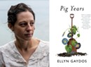 Book Review: 'Pig Years,' Ellyn Gaydos