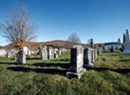 As Fewer People Choose Burial, Vermont’s Cemeteries Struggle to Maintain Their Grounds